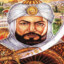 Ibn al-Zutt