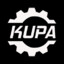 kupa_