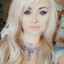 FoXxXsg_TTV
