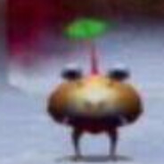 Thrinkler Schmeeep