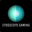 CrossCore