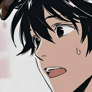 Avatar snapshot