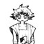 Lamest