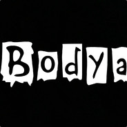 csgetto.win Ⓑⓞⓓⓨⓐ