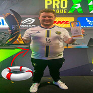 I love capybaras - steam id 76561199380062988