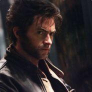 11er Kastaniello - steam id 76561197971014404
