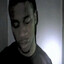 Klue–¦–