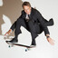 tony hawk