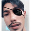 Majima JJ