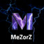 MeZorZ