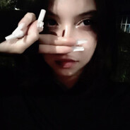 damej avatar
