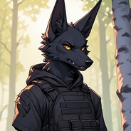 Avatar snapshot