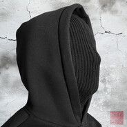 相思病 Steam avatar