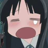 无敌老虎大将军