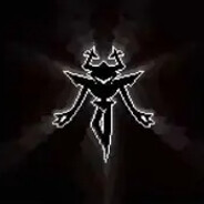 Asset-87 avatar