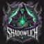 Shadowlich