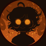 salem's avatar