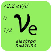 NeutrinoMichu