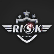 RISK_Exclusive