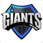 THUG - steam id 76561197963149016