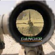 DANGROUS | DAWNIEJ M4R3   K