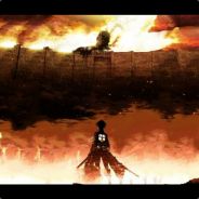 懒得认识新的人