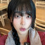 HYU 김현진's avatar
