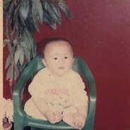 问题不大心态爆炸