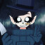 Mr_CorFuz