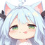 Miyart