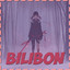 Bilibon