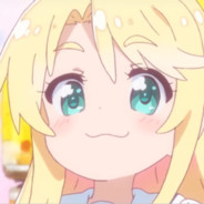 去码头整点薯条