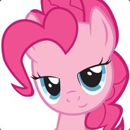 <Чингачкук На Бейонсе>