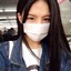 变身天使