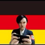 %COLOR(d9d919)爱吃番茄的米虾