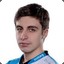 Shroud