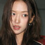 Jaewon