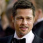 William Bradley Pitt