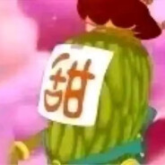 生活会越来越甜的