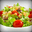 Toxic Salad