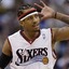 Allen Iverson