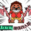 jyd1318