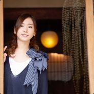 壳，我就是这么真