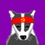 Soviet Badger