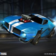 BruteForce