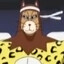 Bobobo-Bo Bo-Bobo