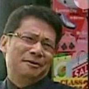 姐姐说可以前要忍住哟