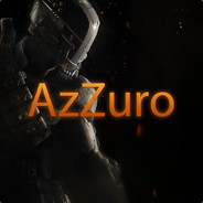 AZZURO avatar