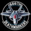 WinchesterDelta1