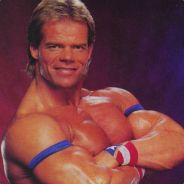 DrumAss [SWE] - steam id 76561197964399406